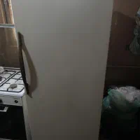 یخچال فریزر پارس