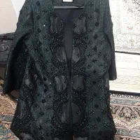 مانتومزونی مجلسی|لباس|قزوین, |دیوار