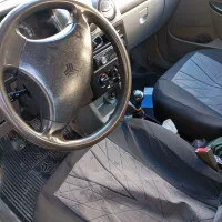 پراید مدل 90 sL|خودرو سواری و وانت|زنجان, |دیوار