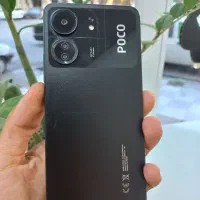 شیائومی poco c65|موبایل|گنبد کاووس, |دیوار