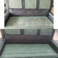 مبلشویی کلاسیک(فردوسی)
