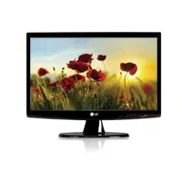 کامپیوتر  کامل اقتصادی با مانیتور ۱۹ اینچ|رایانه رومیزی|ساری, |دیوار