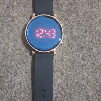 بدلیجات رنگ ثابت