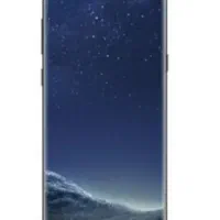 فروش موبایل با شرایط پرداخت آسان