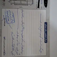 206sd V1|خودرو سواری و وانت|مشهد, سمزقند|دیوار