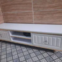 میز ال سی دی