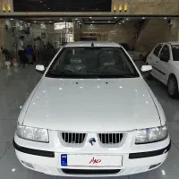 سلام سالم تمیز