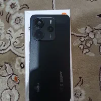 شیائومی نوت 14|موبایل|تهران, اسفندیاری|دیوار