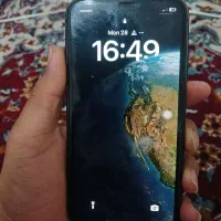 ایفون11نرمال