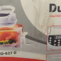 هواپز دانکن