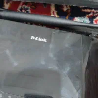 مودم 2740u|مودم و تجهیزات شبکه|تهران, افسریه شمالی|دیوار