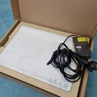 لپ تاپ Surface Laptop go1 اوپن باکس رنگ خاص|رایانه همراه|شیراز, شهرک ولیعصر|دیوار
