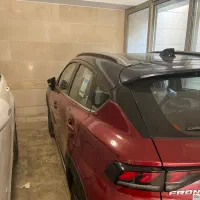 سوزوکی فرانکس هایبرید|خودرو سواری و وانت|مشهد, احمدآباد|دیوار