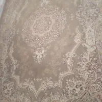 فروش فرش