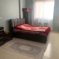 ۱۴۵متر فارابی ۳خواب|اجارهٔ آپارتمان|ساری, |دیوار