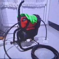 لوله بازکنی دولت اباد خورزوق گز لودریچه کل برخوار