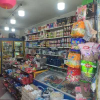 نیازمند کارگر سوپر مارکت اندیشه فاز 2