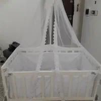 گهواره
