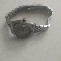 ساعت نو