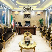 فروش-نمایشگاه-ماشین-سنددار-472متر-نیروی-دریایی