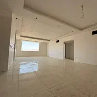 آپارتمان ۱۷۰ متر فول امکانات عدم خلاف