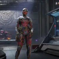 اکانت کالاف با سیپی