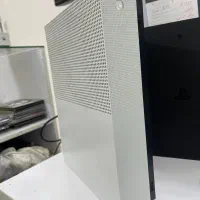 xbox one s full اقساطی|کنسول، بازی ویدئویی و آنلاین|گرگان, |دیوار