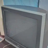 کامپیوتر ddr2|رایانه رومیزی|دره شهر, |دیوار