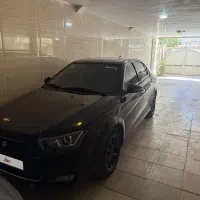 ماشین دنا اتومات ۱۴۰۰