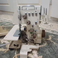 چرخ سردوز مارک بابی لوک (ژاپنی اصل)