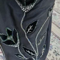 ملیله کاری