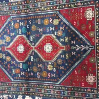 قالیچه