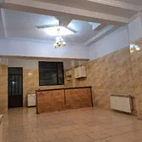 سوییت ۶۰ متری حیاط دار ۳۰ متری|اجارهٔ آپارتمان|مشکین‌دشت, |دیوار