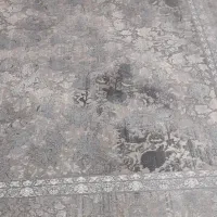 دوعددفرش ۱۲متری۱۲۰۰شانه تراکم ۳۶۰۰