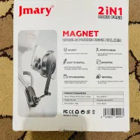 هولدر گردنی Jmary MG-02|لوازم جانبی موبایل و تبلت|بانه, |دیوار