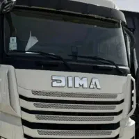 بخاری در جا بنز