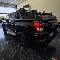 خودرو