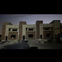 شرکت پویا فن شهرک مهرگان فاز ۳