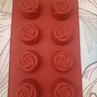 مجموعه قالب های کیک پزی|ظروف پختوپز|تهران, علم و صنعت|دیوار