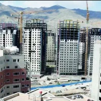 خرید/فروش/۸۱۰۰ واحدی /انتهای هپکو/