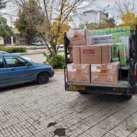 فروش اقساطی ۲۴ ماهه پکیج بدون پیش پرداخت|آبگرمکن، پکیج، شوفاژ|کرمانشاه, |دیوار