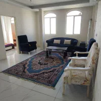 اجاره روزانه سوییت آپارتمان مارلیک فردیس اندیشه|اجارهٔ کوتاه‌مدت آپارتمان و سوئیت|ملارد, |دیوار