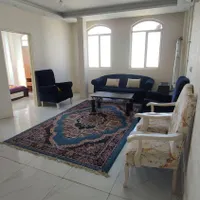 اجاره روزانه سوییت آپارتمان مارلیک فردیس اندیشه|اجارهٔ کوتاه‌مدت آپارتمان و سوئیت|کرج, مارلیک|دیوار