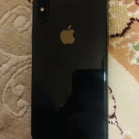 گوشی آیفون x