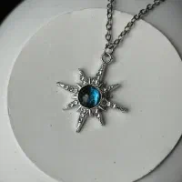 انواع اکسسوری پینترستی