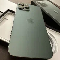 iphone 13 pro max|موبایل|تهران, قیطریه|دیوار