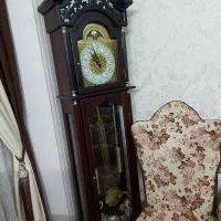لوازم منزل