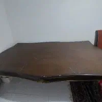 واگذاری میز|مبلمان اداری|رشت, منظریه|دیوار