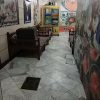اجاره مغازه 40متری|اجارهٔ مغازه و غرفه|تهران, نعمت‌آباد|دیوار