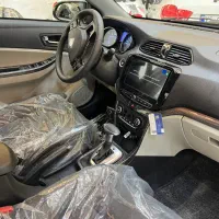 شاهین G اتومات ۴۰۴|خودرو سواری و وانت|خمینی‌شهر, |دیوار